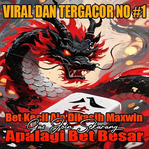 JITU99 💯 Situs Slot Mahjong Gacor Terbaik Asia Gampang Maxwin