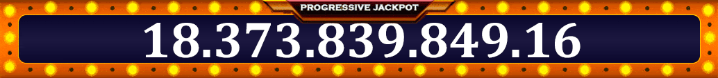 Jackpot JITU99